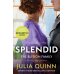 Book 1: Splendid