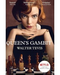 Queen's Gambit
