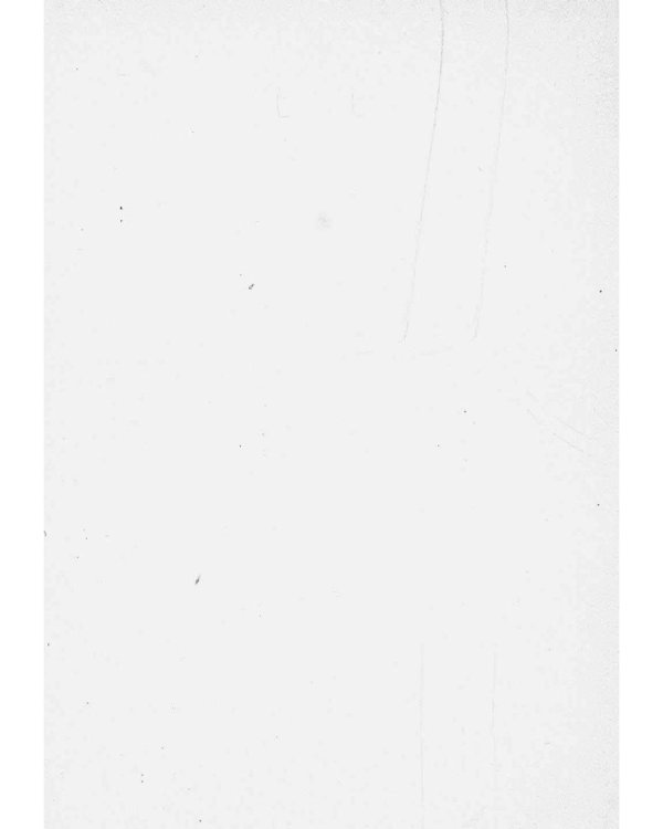 Полный подарок молодым хозяйкам