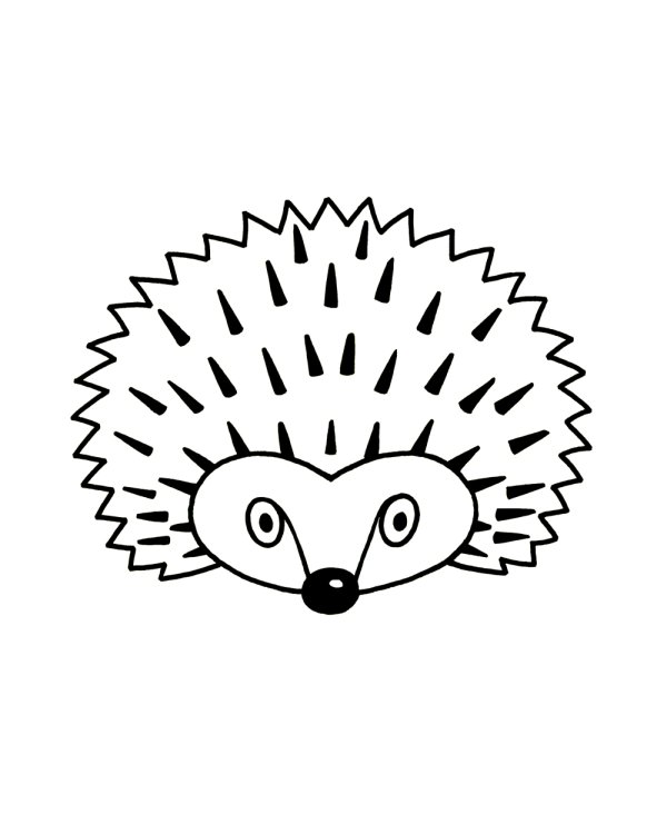 Игры, песенки, потешки для развития речи малыша