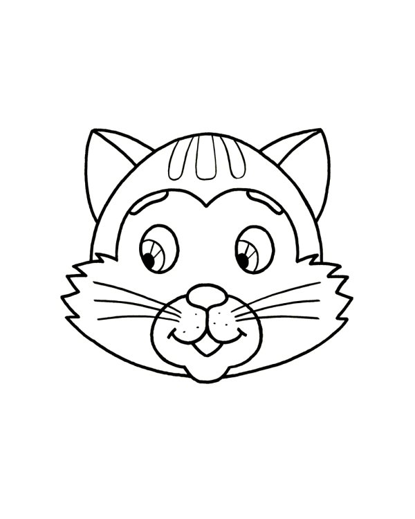 Игры, песенки, потешки для развития речи малыша