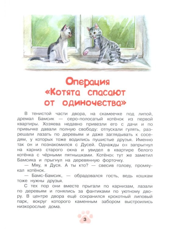 Агент Ноль-ноль-кот