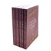 Учебник арабского языка для продолжающих. В 5 ч. (комплект из 5-ти книг)