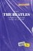 Как The Beatles уничтожили рок-н-ролл. Альтернативная история популярной музыки