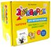 Звукварик: 175 карточек для автоматизации свистящих [с, с’, з, з’, ц] звуков в словах. 4-7 лет : Учебно методическое пособие