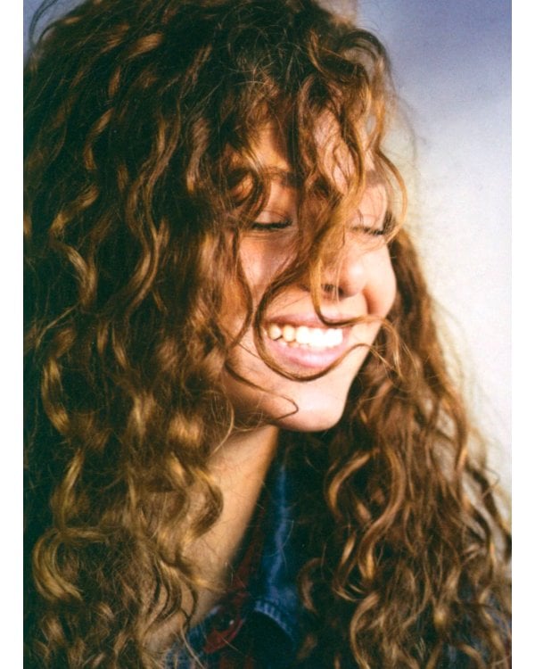 #ЛюбовьНенависть. Кн. 1 (открытки + наклейки)