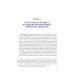 Экономика чрезвычайных ситуаций: Учебное пособие