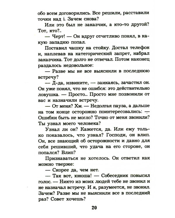 Без вины преступница: роман