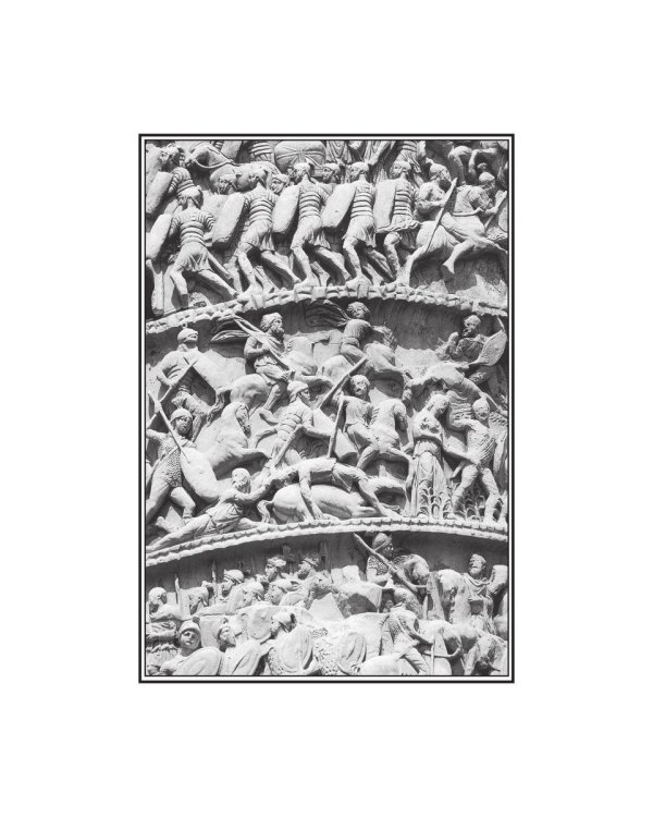 Записки о Галльской войне