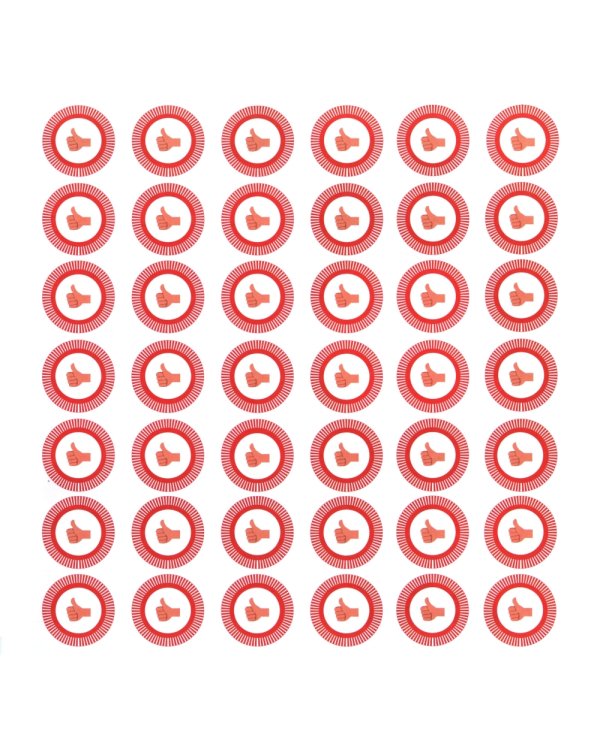 Ошибалка. Блокнот-тренажер успеха: расвивающее пособие