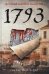 1793. История одного убийства: роман