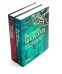 Великая биология; Великая химия (комплект из 2-х книг)