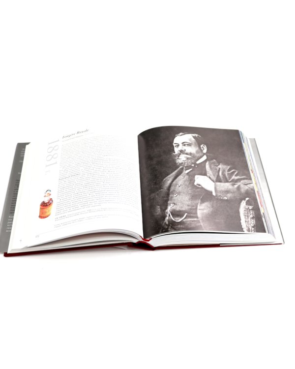 Великая биология; Великая химия (комплект из 2-х книг)