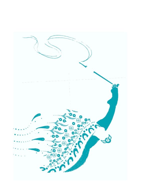 Демоническая женщина: рассказы