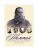 Толстой в воспоминаниях современников. Годы духовного перелома. Т. 2: сборник