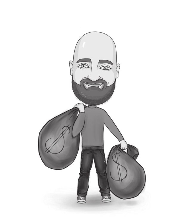 Учебный центр как бизнес. Полное руководство к действию