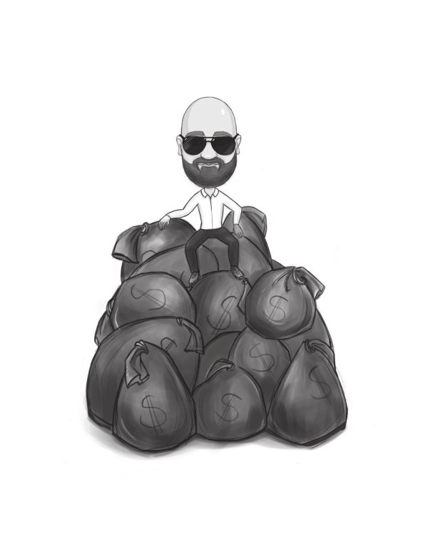 Учебный центр как бизнес. Полное руководство к действию