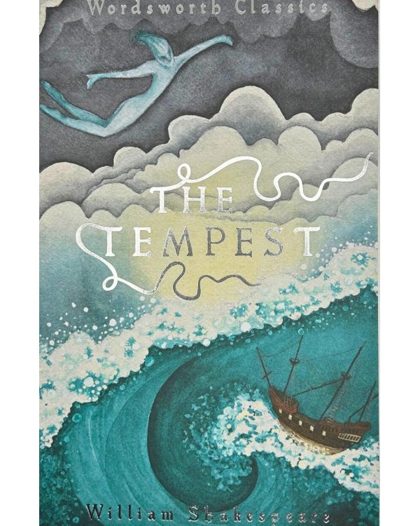The Tempest