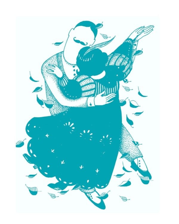 Демоническая женщина: рассказы