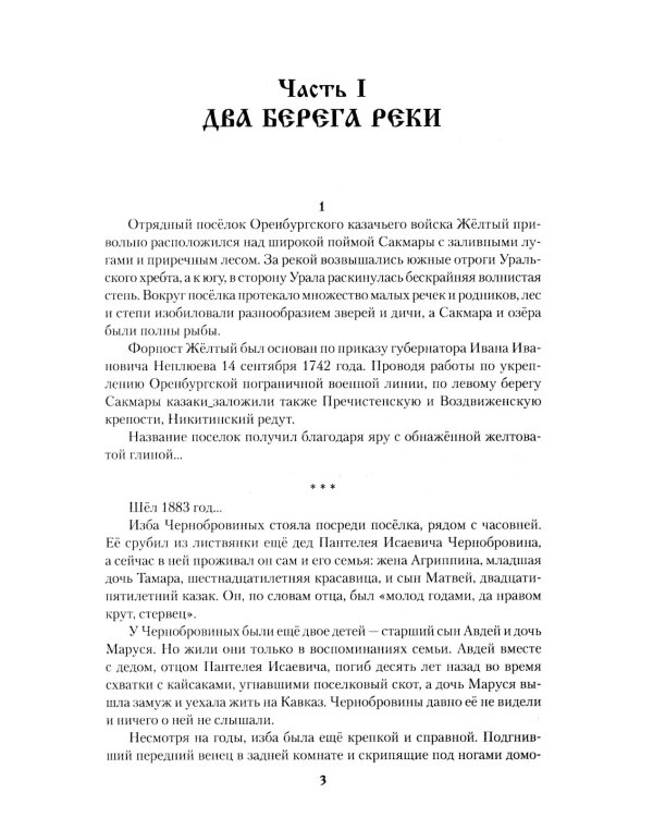 Редут Желтый: роман