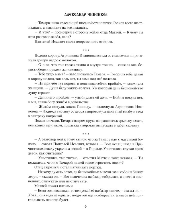 Редут Желтый: роман