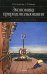 Экономика природопользования: учебное пособие (2007)