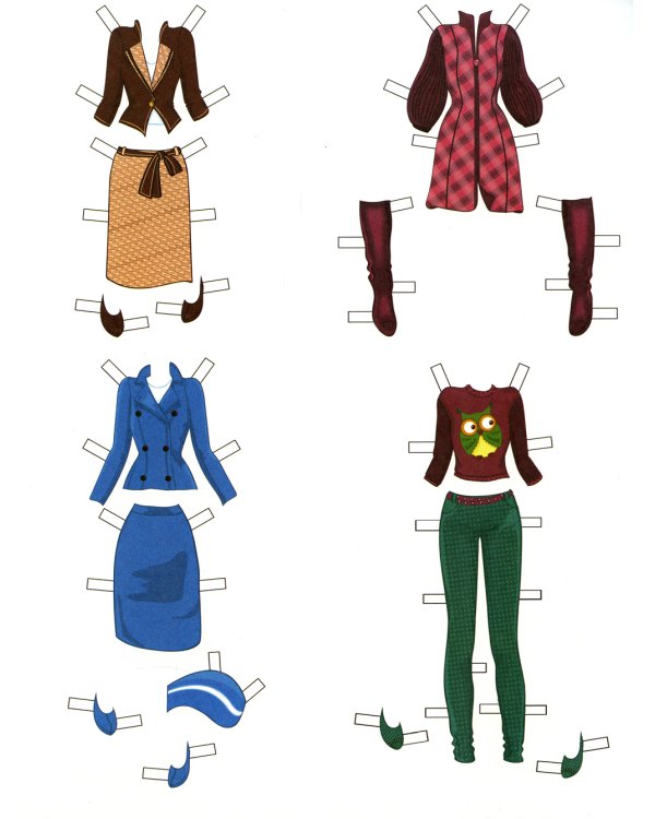 Иду на работу