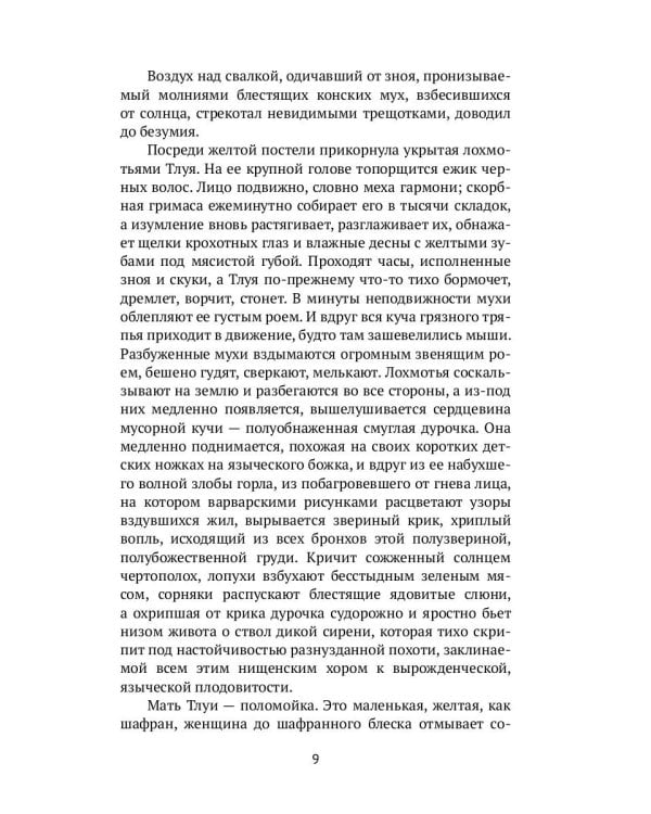 Лавки колониальных товаров