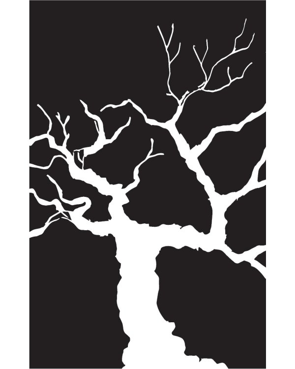 Мой друг вампир