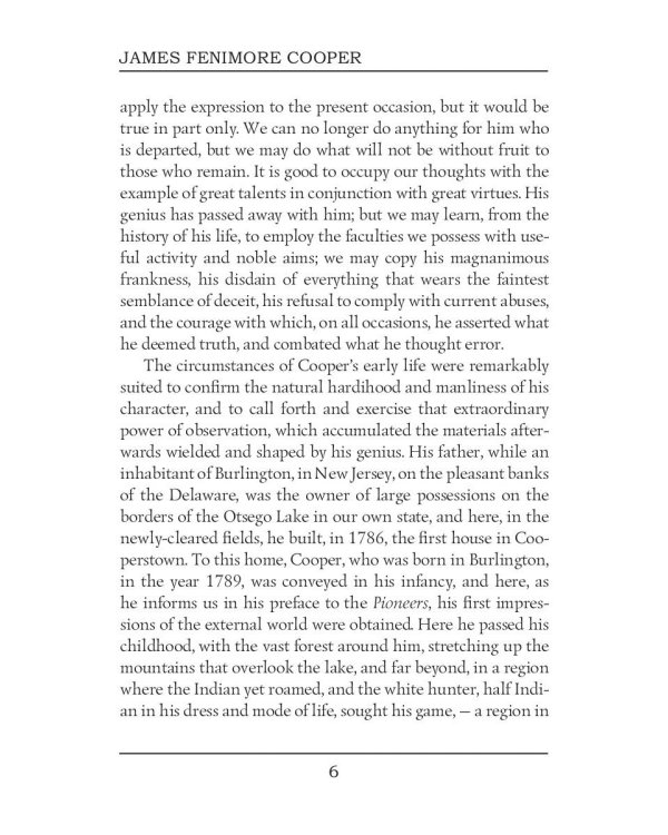 Precaution = Предосторожность. Т. 26: на англ.яз