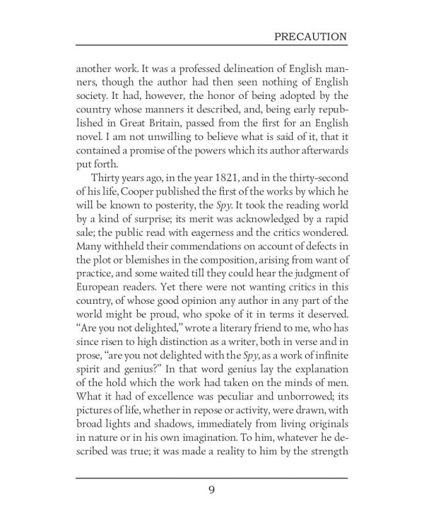 Precaution = Предосторожность. Т. 26: на англ.яз