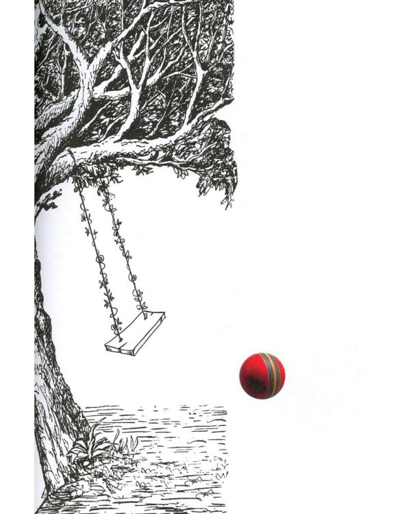 Что и требовалось доказать. Жизнь Льюиса Кэрролла в рассказах и картинках