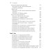 Практическая когнитивно-поведенческая терапия. 185 инструментов для управления тревогой, депрессией