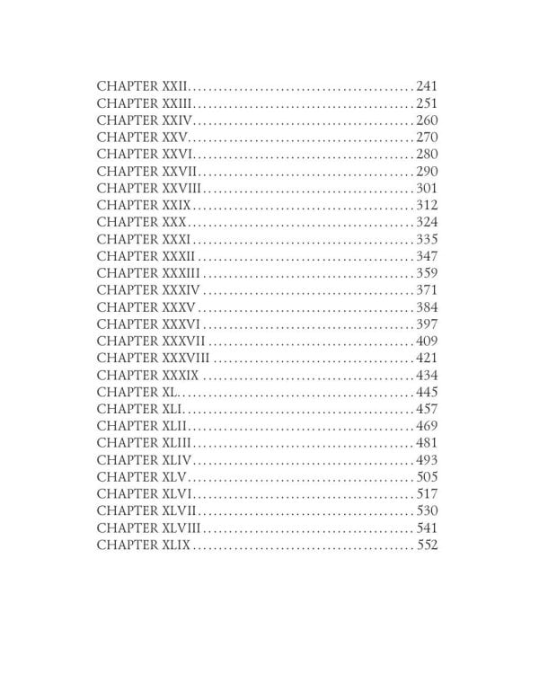 Precaution = Предосторожность. Т. 26: на англ.яз