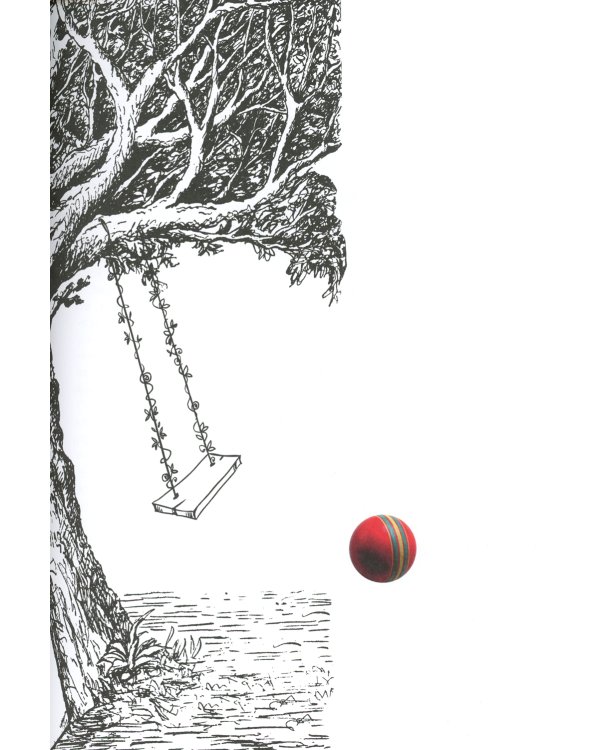 Что и требовалось доказать. Жизнь Льюиса Кэрролла в рассказах и картинках