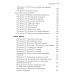 Практическая когнитивно-поведенческая терапия. 185 инструментов для управления тревогой, депрессией