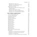 Практическая когнитивно-поведенческая терапия. 185 инструментов для управления тревогой, депрессией