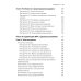 Практическая когнитивно-поведенческая терапия. 185 инструментов для управления тревогой, депрессией