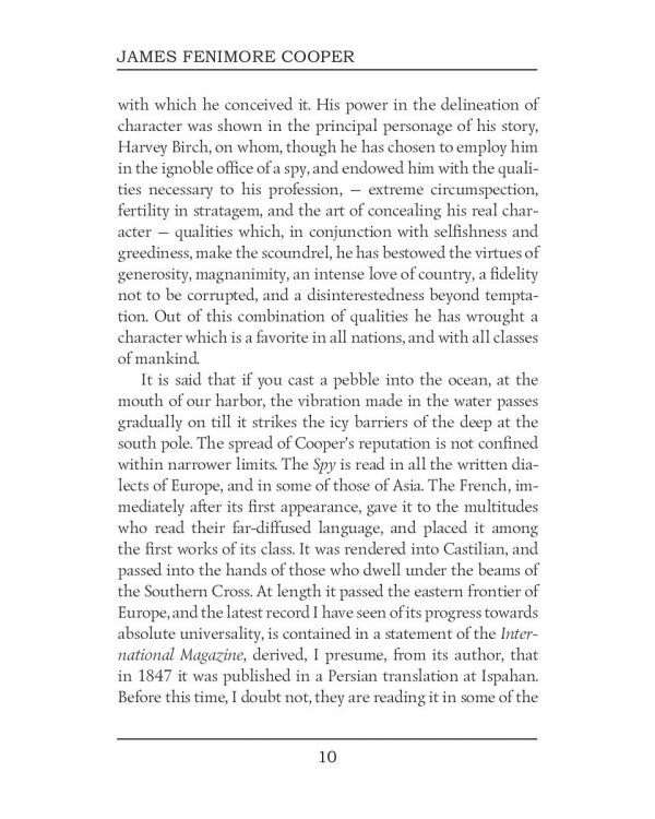 Precaution = Предосторожность. Т. 26: на англ.яз