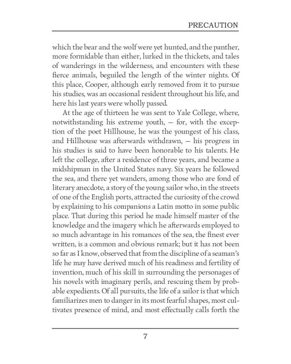 Precaution = Предосторожность. Т. 26: на англ.яз