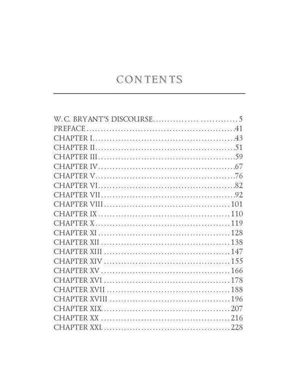 Precaution = Предосторожность. Т. 26: на англ.яз