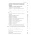 Практическая когнитивно-поведенческая терапия. 185 инструментов для управления тревогой, депрессией