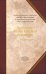 Творения.Преподобный Иоанн Кассиан Римлянин.Том 11