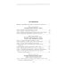 Империи Дальнего Востока. История государств Восточной Азии в противостоянии Западу