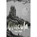 Dracula & Dracula`s Guest and Other Stories