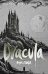 Dracula & Dracula`s Guest and Other Stories
