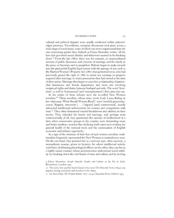 Dracula & Dracula`s Guest and Other Stories