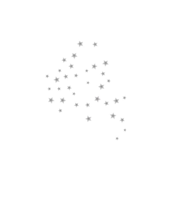 Большое волшебство. Творчество без страха