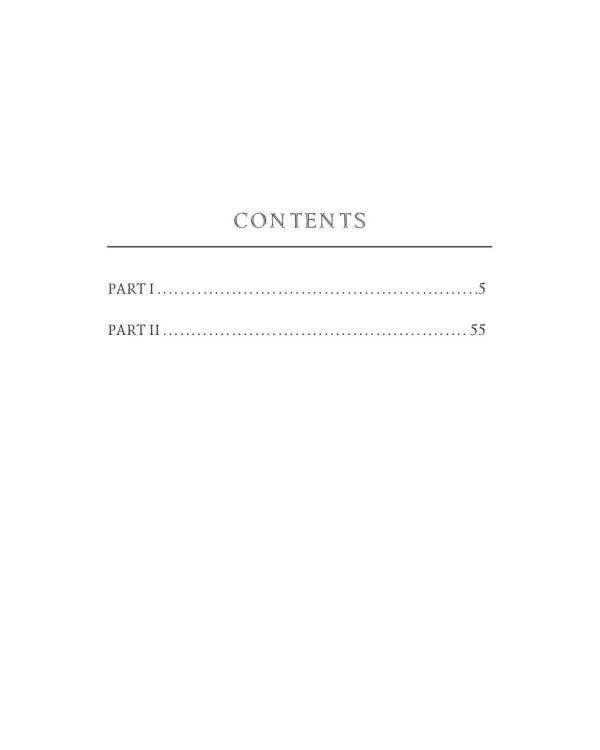 The Mysterious Lodger = Загадочный житель: на англ.яз