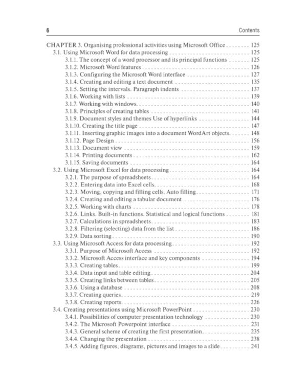 Medical Informatics : textbook = Медицинская информатика. 2-е изд., перераб